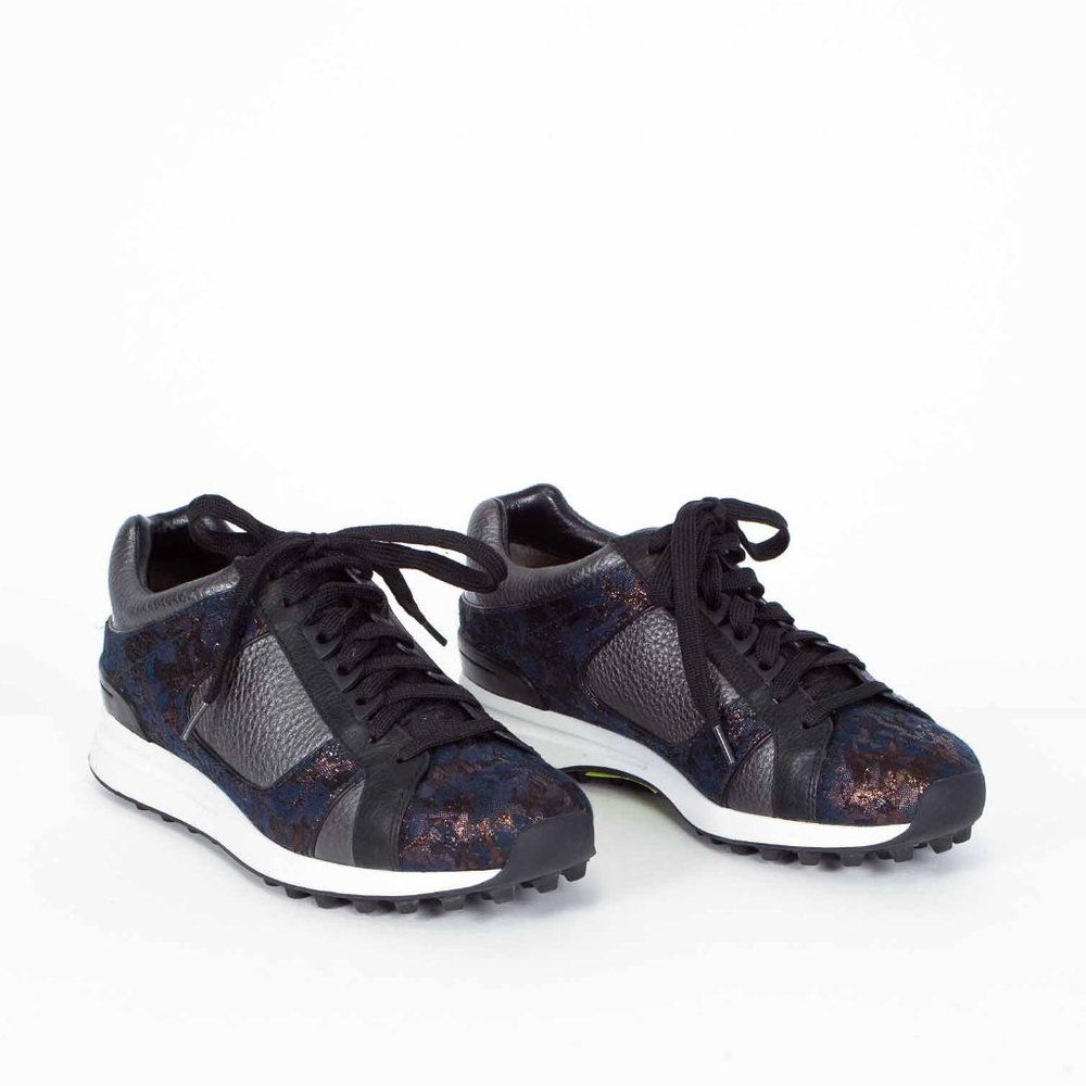 3.1 Phillip Lim Sneakers